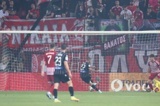 osfp-paok