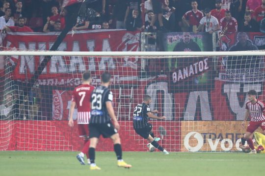 osfp-paok