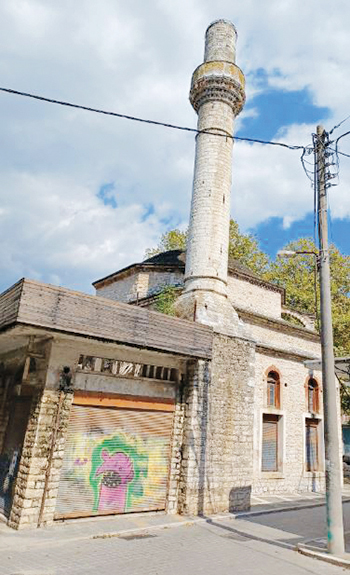 othomaniko-mnimeio