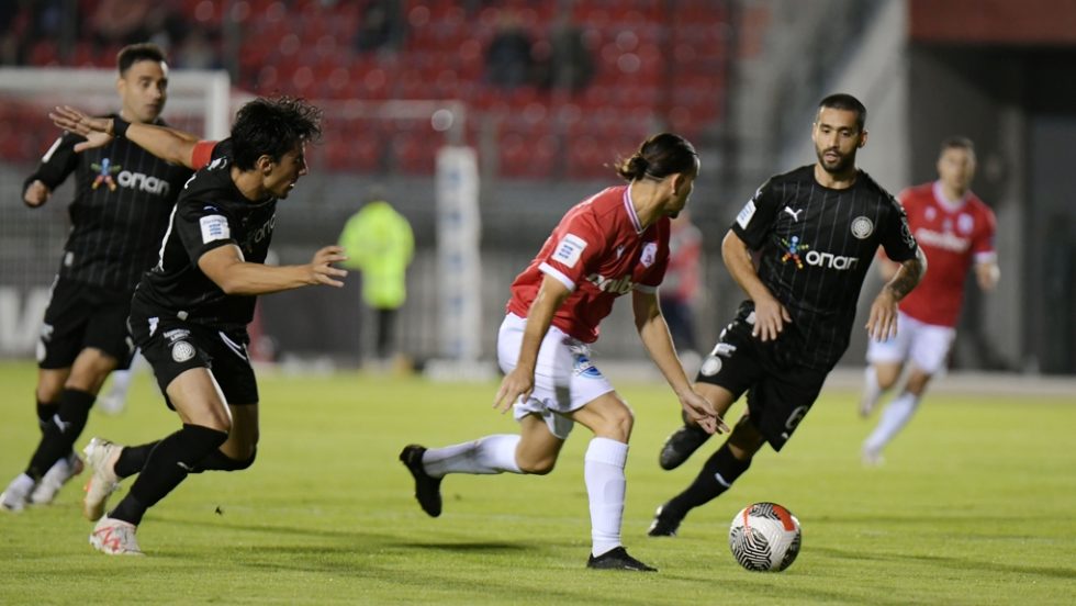 panserraikos-ofi