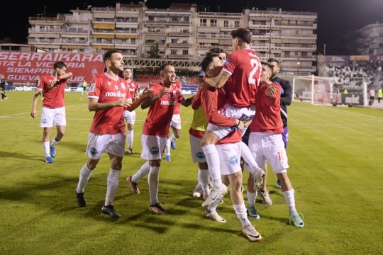 panserraikos-paiktes