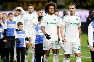 pao-paiktes