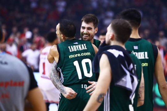 pao-sloukas