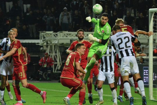 paok-aberdin