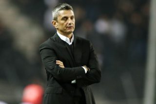 paok-loucesku