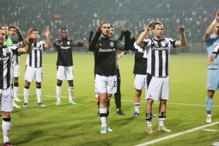 paok-paiktes