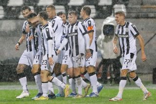 paok-paiktes