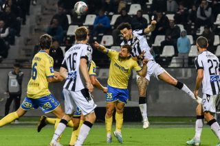 paok-panaitolikos