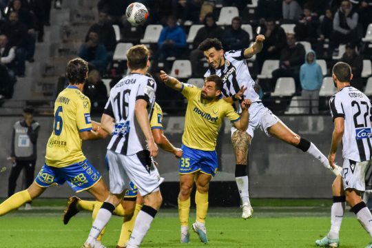 paok-panaitolikos