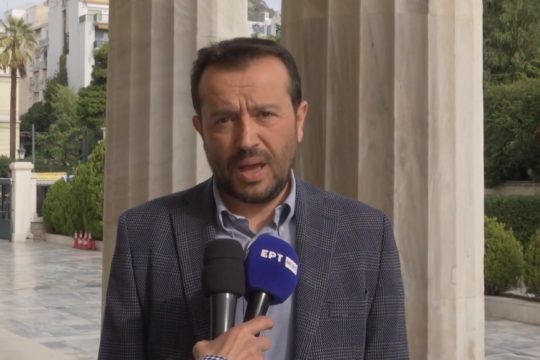 nikos-pappas