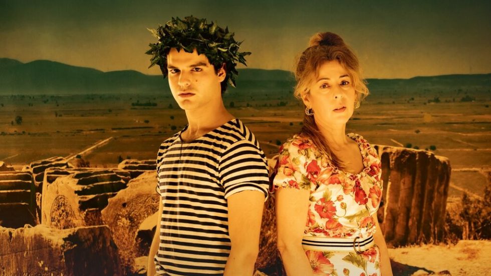 parastasi-summertime