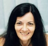 pepi rigopoulou
