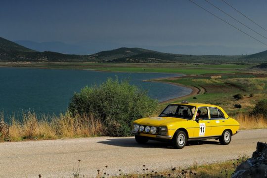 peugeut