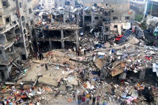 polemos-gaza