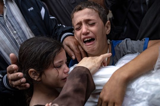 polemos-gaza