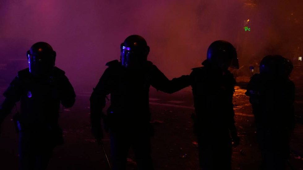 madrid-spain