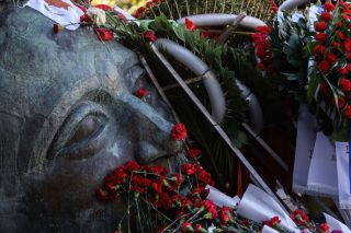 Πολυτεχνείο