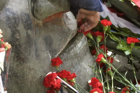 Πολυτεχνείο