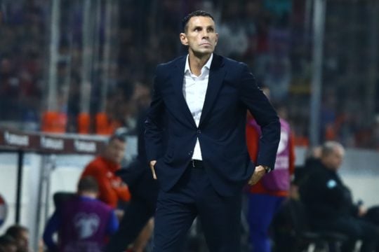 Γκουστάβο Πογιέτ