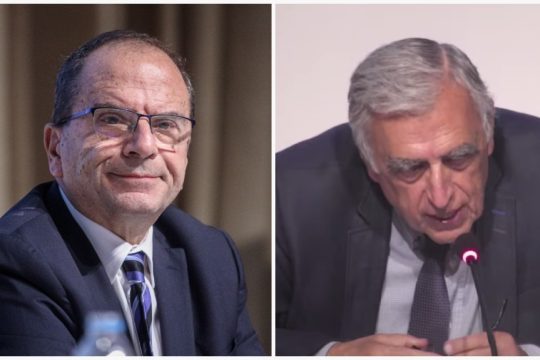 Rammos-Menoudakos