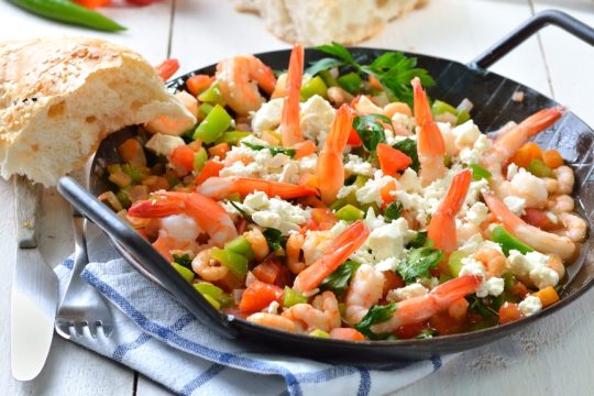 salata-garides-