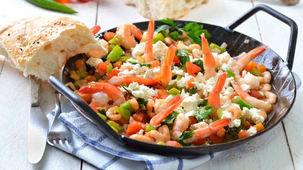 salata-garides-