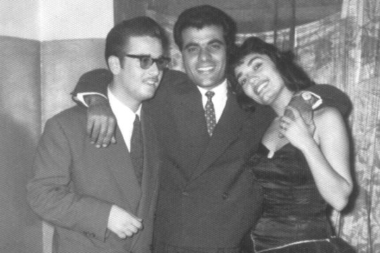 san-kazantzidis-marinella