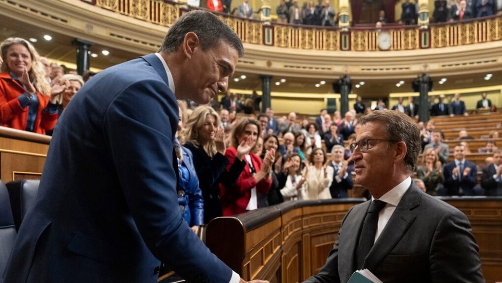 sanchez-feixoo