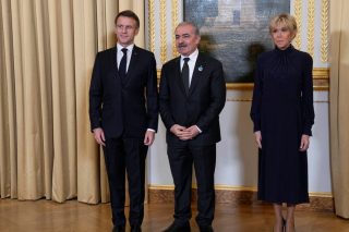 shtayyeh-macron