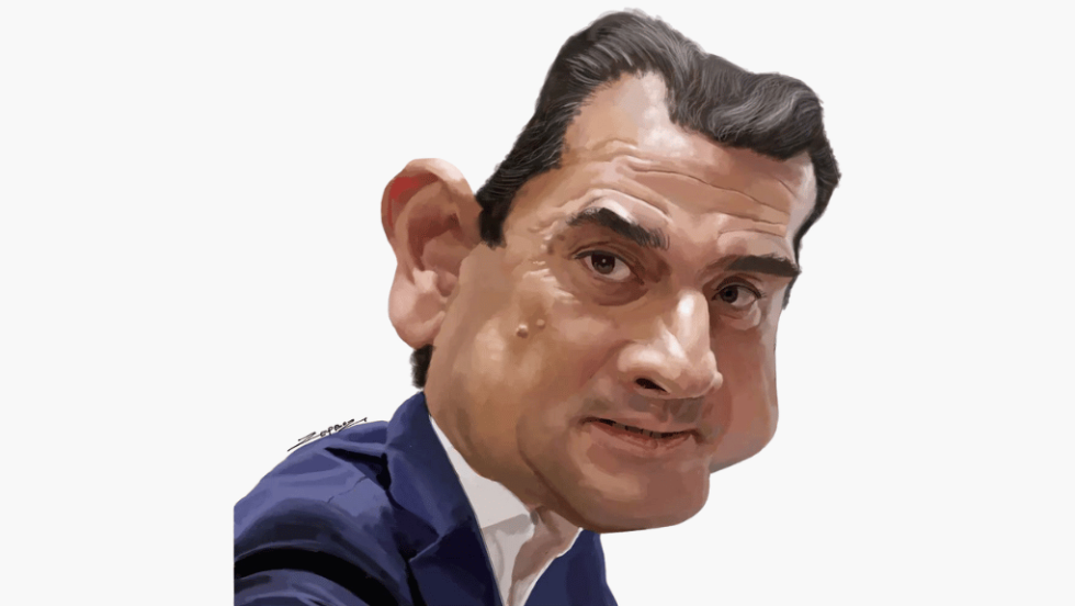 Κων/νος Σκρέκας