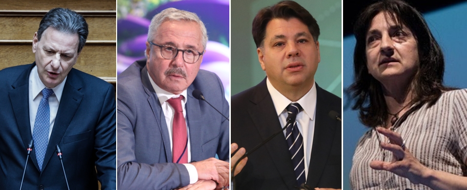 skylakakis,maniatis,tsounis,natsou
