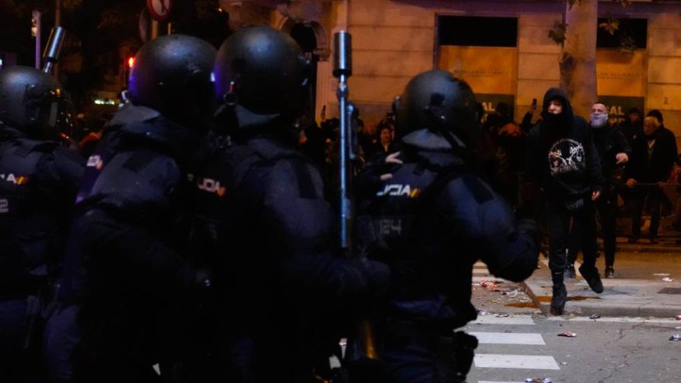 spain-madrid