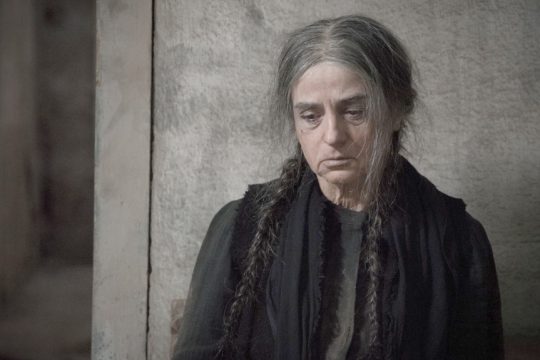 tainia-foniassa