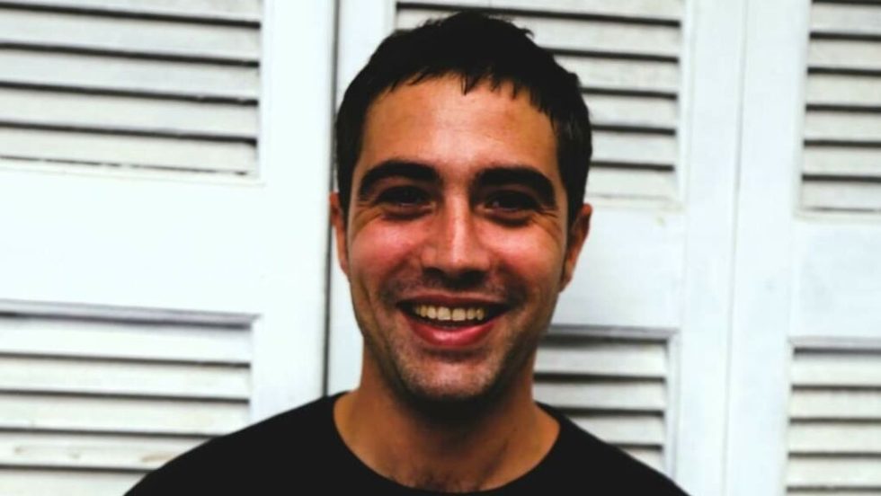 thanasis kritsakis