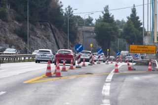 thessaloniki-dromos