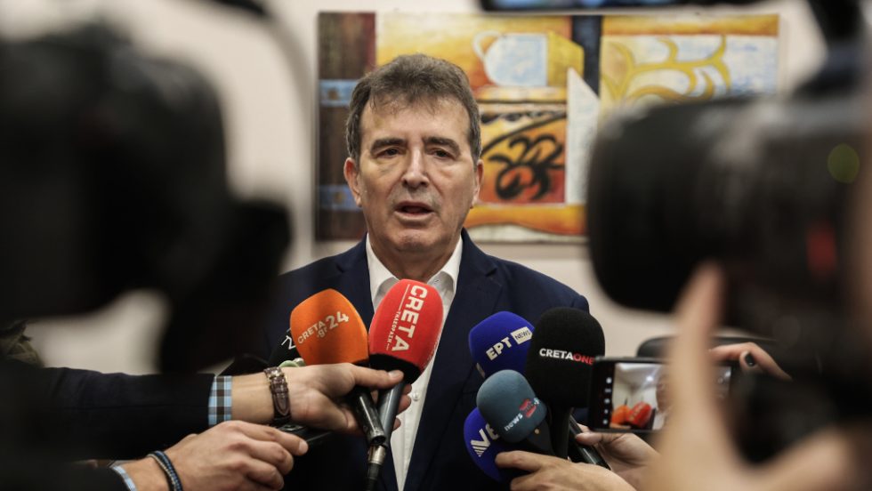 Βενιζέλειο Νοσοκομείο, κινητοποίηση