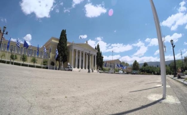 zappeio