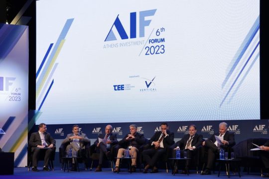 ΔΕΠΑ