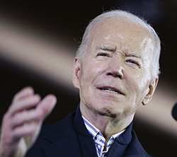 biden