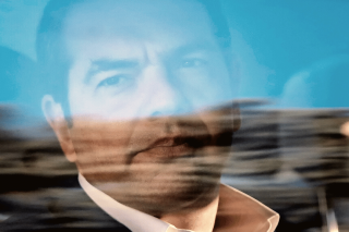 Αλέξης Τσίπρας