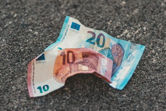 Euros