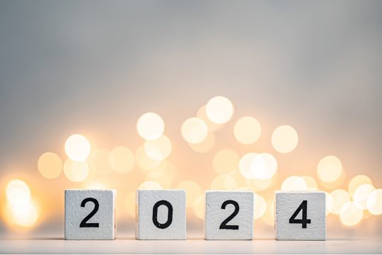 2024