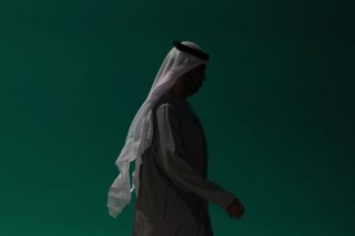 COP28
