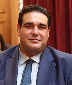 livanios
