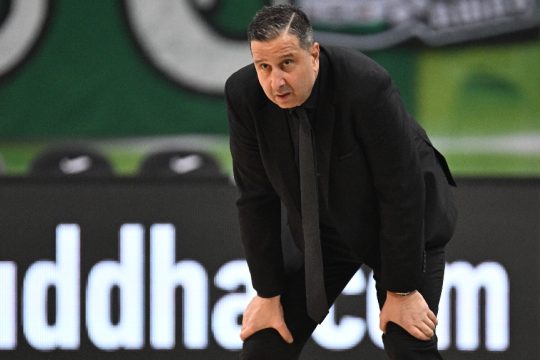 Φώτης Τακιανός