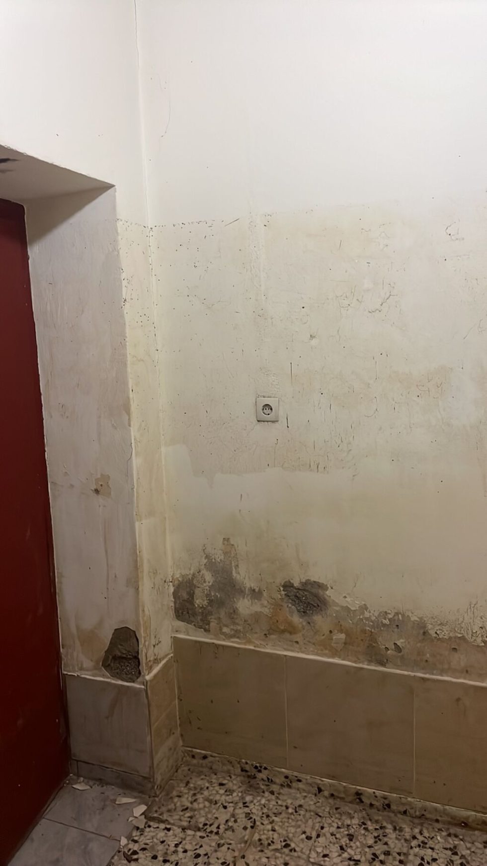 pyrosvestiki palamas