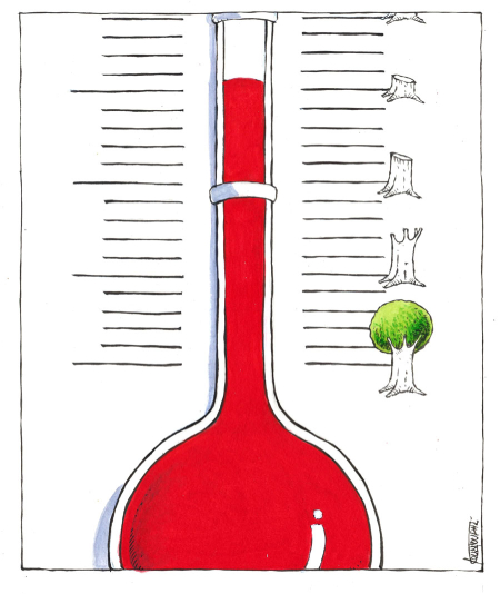 Σκίτσο