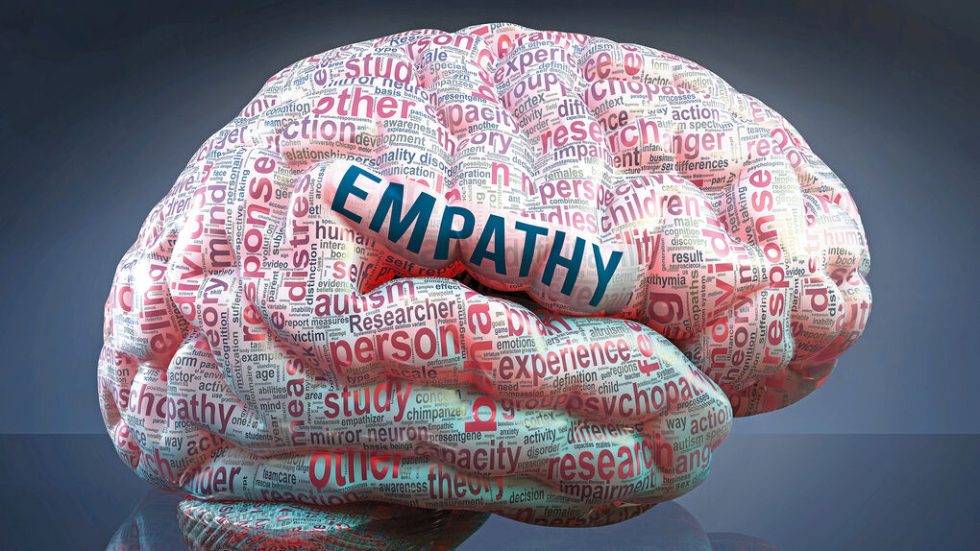 Empathy
