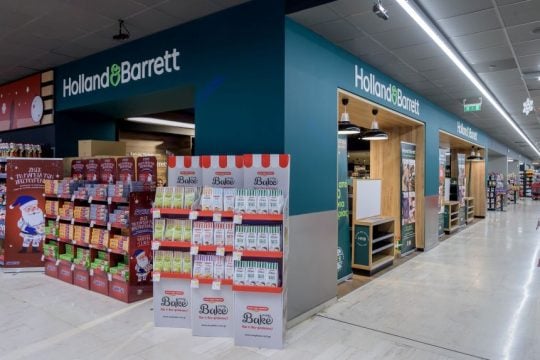 AB_Store