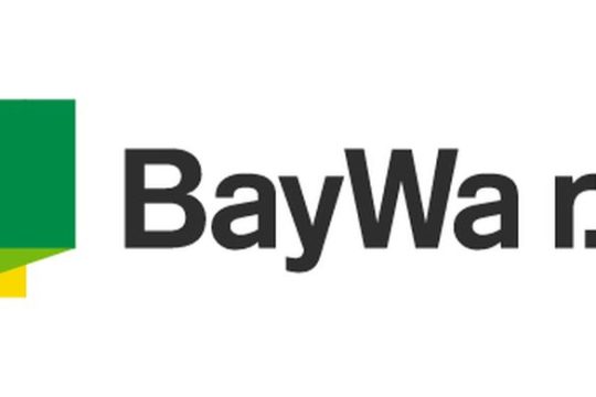 BAYWARE